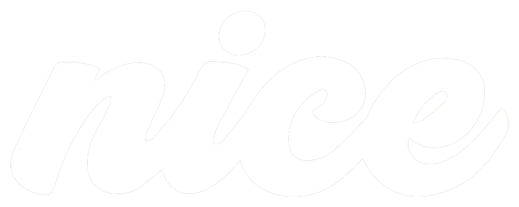 Nice